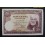 1951- RUSI&Ntilde;OL - SERIE C - 50 PESETAS - MADRID