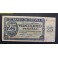 1936- BURGOS -SERIE N - 25 PESETAS- BANCO ESPA&Ntilde;A