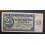 1936- BURGOS -SERIE N - 25 PESETAS- BANCO ESPA&Ntilde;A