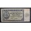 1936- BURGOS -SERIE J - 25 PESETAS- BANCO ESPA&Ntilde;A