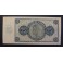 1936- BURGOS -SERIE J - 25 PESETAS- BANCO ESPA&Ntilde;A