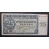 1936- BURGOS -SERIE A - 25 PESETAS- BANCO ESPA&Ntilde;A