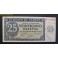 1936- BURGOS -SERIE S- 25 PESETAS- BANCO ESPA&Ntilde;A