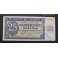 1936- BURGOS -SERIE S- 25 PESETAS- BANCO ESPAÑA