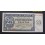 1936- BURGOS -SERIE S - 25 PESETAS- BANCO ESPA&Ntilde;A