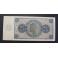 1936- BURGOS -SERIE S- 25 PESETAS- BANCO ESPA&Ntilde;A