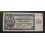 1936- BURGOS -SERIE O - 25 PESETAS- BANCO ESPA&Ntilde;A