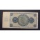 1936- BURGOS -SERIE O - 25 PESETAS- BANCO ESPA&Ntilde;A