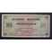 1938- BURGOS -SERIE D -25 PESETA-GIRALDA SEVILLA