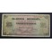 1938- BURGOS -SERIE D-25 PESETA-GIRALDA SEVILLA
