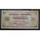 1938- BURGOS -SERIE D-25 PESETA-GIRALDA SEVILLA