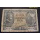 1940- HERRERA -SERIE B -25 PESETAS- BANCO ESPA&Ntilde;A 