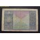 1940- HERRERA -SERIE B -25 PESETAS- BANCO ESPA&Ntilde;A 