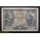 1940- HERRERA -SERIE B -25 PESETAS- BANCO ESPA&Ntilde;A 