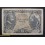 1940- HERRERA -SERIE B -25 PESETAS- BANCO ESPA&Ntilde;A 