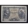 1940- HERRERA -SERIE C -25 PESETAS- BANCO ESPAÑA 