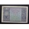 1940- HERRERA -SERIE C -25 PESETAS- BANCO ESPA&Ntilde;A 