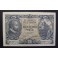 1940- HERRERA -SERIE D -25 PESETAS- BANCO ESPAÑA 