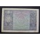 1940- HERRERA -SERIE D -25 PESETAS- BANCO ESPA&Ntilde;A 