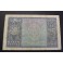 1940- HERRERA -SERIE F -25 PESETAS- BANCO ESPA&Ntilde;A 