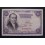1946- ESTRADA -SERIE E -25 PESETAS- BANCO ESPA&Ntilde;A 