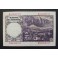 1946- ESTRADA -SERIE E -25 PESETAS- BANCO ESPA&Ntilde;A 