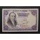1946- ESTRADA -SERIE E -25 PESETAS- BANCO ESPAÑA 