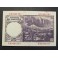 1946- ESTRADA -SERIE E -25 PESETAS- BANCO ESPA&Ntilde;A 