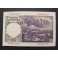 1946- ESTRADA -SERIE F - 25 PESETAS- BANCO ESPA&Ntilde;A 