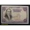 1946- ESTRADA -SERIE G -25 PESETAS- BANCO ESPA&Ntilde;A 