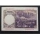 1946- ESTRADA -SERIE G -25 PESETAS- BANCO ESPA&Ntilde;A 