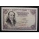 1946- ESTRADA -SERIE I -25 PESETAS- BANCO ESPA&Ntilde;A 