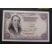 1946- ESTRADA -SERIE I -25 PESETAS- BANCO ESPAÑA 