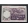 1946- ESTRADA -SERIE I -25 PESETAS- BANCO ESPA&Ntilde;A 