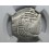 1665 - 1700 - MEXICO G - 2 REALES - CARLOS II -