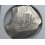 1668 - 1701 - MEXICO - 8  REALES - CARLOS II -