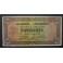 1938- BURGOS -SERIE B- 50 PESETAS - BILLETE