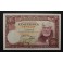 1951- RUSI&Ntilde;OL - SIN SERIE - 50 PESETAS - MADRID