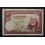 1951- RUSI&Ntilde;OL - SIN SERIE - 50 PESETAS - MADRID
