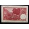 1951- RUSI&Ntilde;OL - SIN SERIE - 50 PESETAS - MADRID