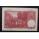 1951- RUSI&Ntilde;OL - SIN SERIE - 50 PESETAS - MADRID