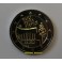 2026-RAILI REIMA PIETILA - 2 EUROS - FINLANDIA -SUOMI