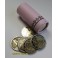 2026- RADIO TELEVISION - CROACIA - 2 EUROS - 