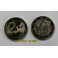 2026- RADIO TELEVISION - CROACIA - 2 EUROS - 