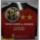 2026- CAMPEONES DEL MUNDO- 5 EUROS - ESPA&Ntilde;A