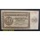 1936- BURGOS - SERIE O - 50 PESETAS - ESPA&Ntilde;A