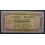 1938- BURGOS -SERIE D - 50 PESETAS - BILLETE