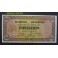 1938- BURGOS -SERIE A - 50 PESETAS - BILLETE