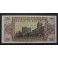 1938- BURGOS -SERIE A - 50 PESETAS - BILLETE
