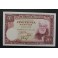 1951- RUSIÑOL -  SERIE B - 50 PESETAS - MADRID
